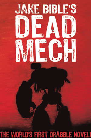 Dead Mech