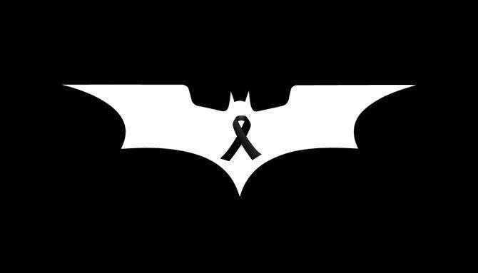 Dark Knight related Colorado gun tragedy