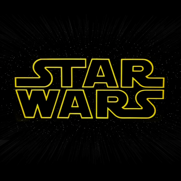 Star wars Episode VII