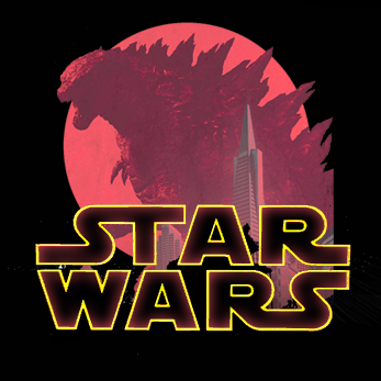 Gareth Edwards to direct Star Wars