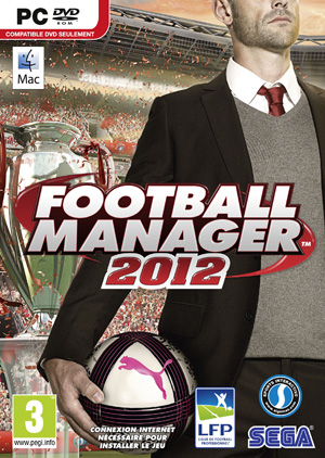 http://www.impactonline.co/images/articles/packshots/football-manager-2012-cover.jpg