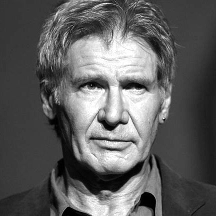 Harrison Ford injures ankle on Star Wars set