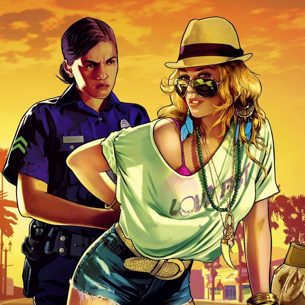 Grand Theft Auto V sets sales record of $800 million