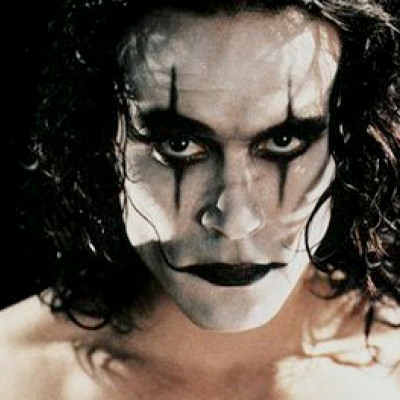 The Crow: Ready to Fly Again?