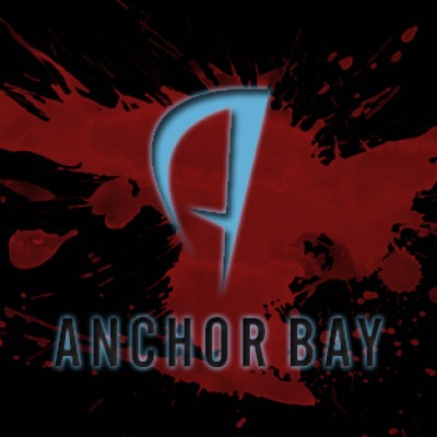 Anchor Bay: The Somme of All Fears?