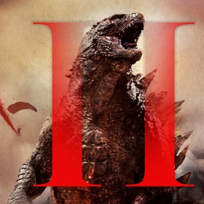 Godzilla has monster opening - next: sequel?