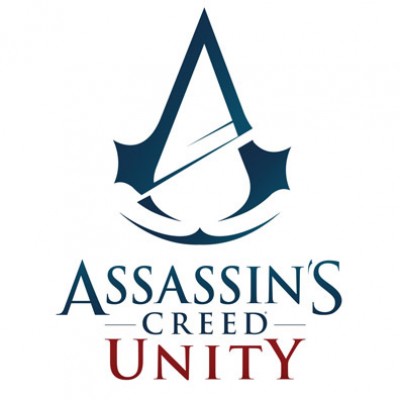 'Assassin's Creed: Unity' -  Sneak Peek Trailer