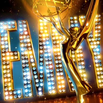 Emmy Awards 2013 Round-Up