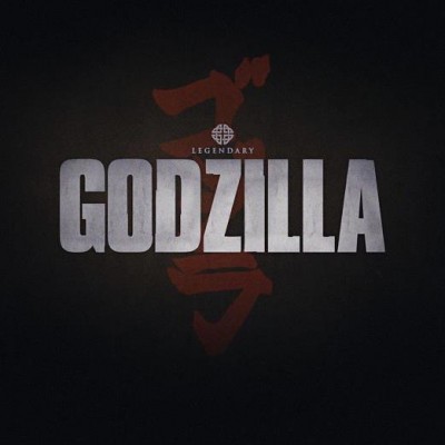 SDCC - Godzilla smashes Tokyo & San Diego!