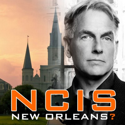 Thumbnail from NCIS franchise to get a (Big) Easy Spin-off? article