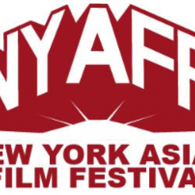 NYAFF Is Coming