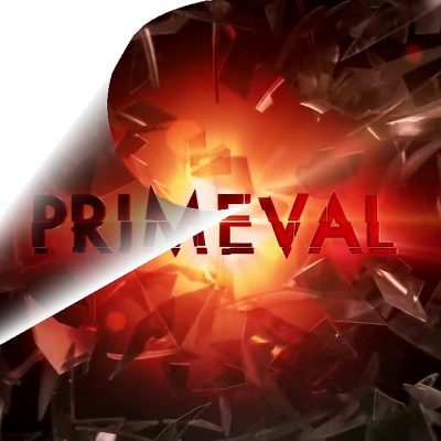 Primeval: Talking about an Evolution