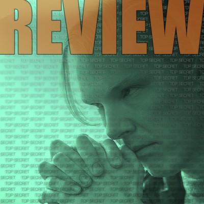 The Fifth Estate - Reviewed