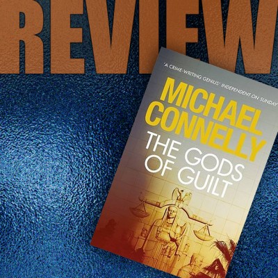 The Gods of Guilt - Reviewed