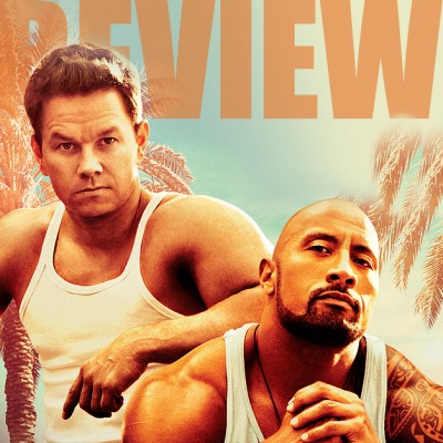 The Impact Review - Pain & Gain