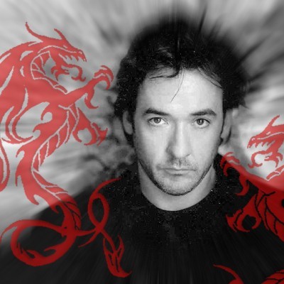 Cusack and Brody join Chan's Dragon Blade...