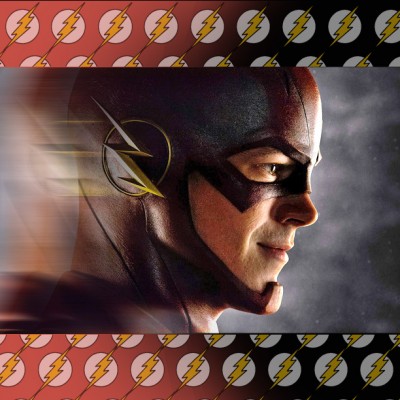 Will The Flash be up to speed..?