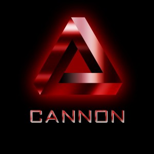 New-Cannon-Logo