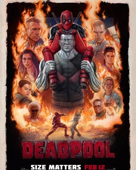 deadpool-imax-poster2