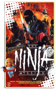 newimpact-ninja5