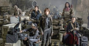 star-wars-rogue-one1