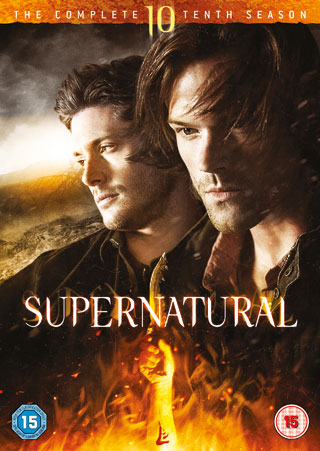 supernatural-season-10-dvd-cover