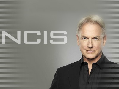 NCIS is renewed for two more seasons