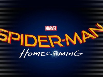 Spider-man: Homecoming