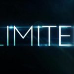 'Limitless' cancelled