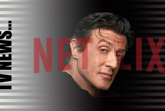 Stallone-Netflix-Beastmaster