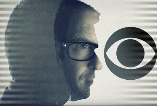 New CBS shows