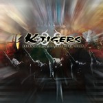 KTigers for Ares