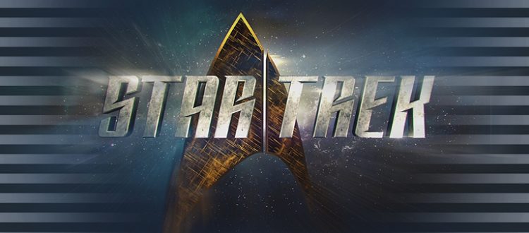 Star Trek new series