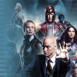 X-Men Apocalypse review