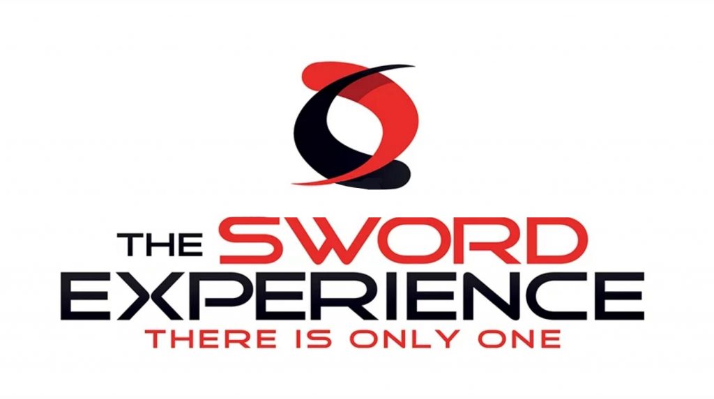 sword experience