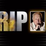 RIP- Robin Hardy