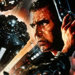 Blade Runner 2 Cannot Live up to the Original, Says Director