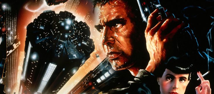 Blade Runner 2 Cannot Live up to the Original, Says Director