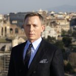 Could $150m Persuade Daniel Craig to Get Back in the Tuxedo?