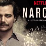 Narcos Season 1 Review