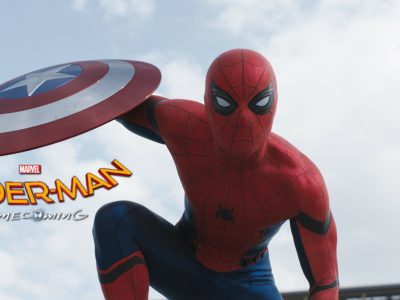 Spiderman: Homecoming – How Will the Latest Iteration of the Arachnophiliac Hero Pan Out?