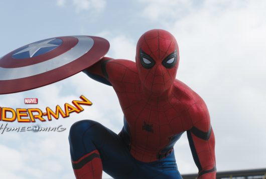 Spiderman: Homecoming – How Will the Latest Iteration of the Arachnophiliac Hero Pan Out?