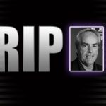 RIP Powers Boothe