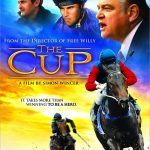 Triumph Trumps Tragedy in “The Cup” (2011)